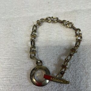 St. John Bracelet
